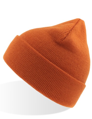 ATL-OEBE-Eko Beanie
